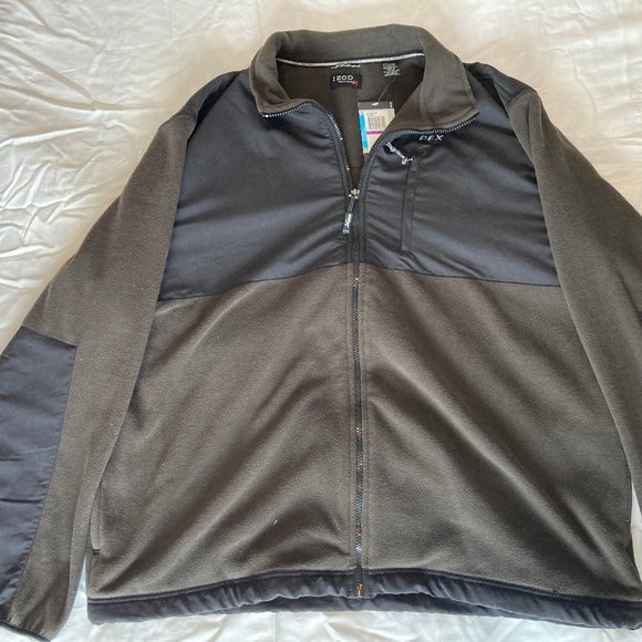 Jacket - Picture 3 of 4